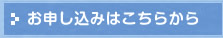 \݂͂炩